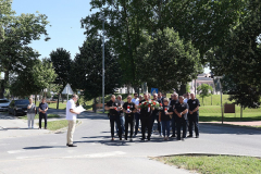 vijenci-policija-34_1024x683