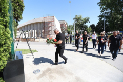 vijenci-policija-42_1024x683