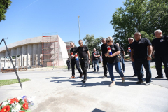 vijenci-policija-43_1024x683