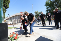 vijenci-policija-45_1024x683