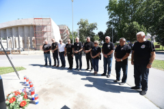 vijenci-policija-51_1024x683