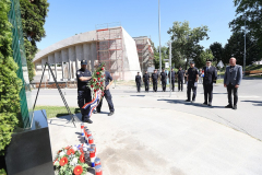 vijenci-policija-69_1024x683