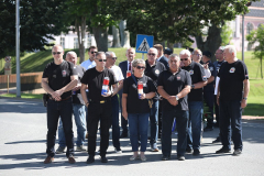 vijenci-policija-6_1024x683