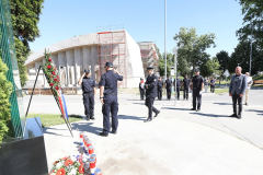 vijenci-policija-74_1024x683