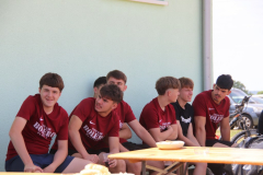 IMG_3695_1024x683