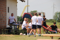 IMG_3696_1024x683