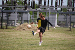 IMG_3701_1024x683