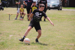IMG_3704_1024x683