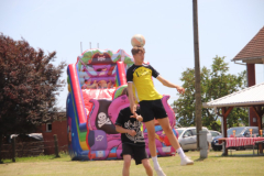 IMG_3711_1024x683