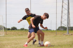 IMG_3715_1024x683