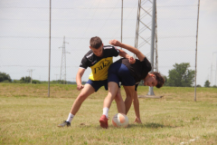 IMG_3716_1024x683