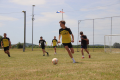 IMG_3724_1024x683