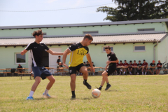 IMG_3725_1024x683