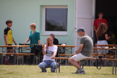 IMG_3738_1024x683