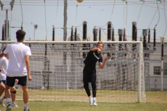 IMG_3740_1024x683