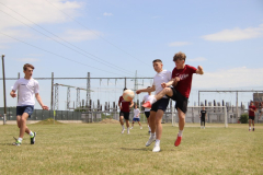 IMG_3742_1024x683