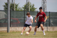 IMG_3747_1024x683