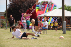 IMG_3756_1024x683