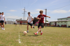 IMG_3758_1024x683