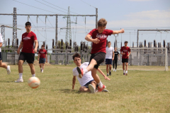 IMG_3768_1024x683
