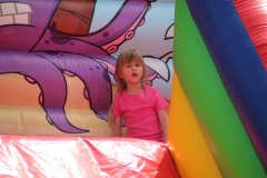 IMG_3778_1024x683