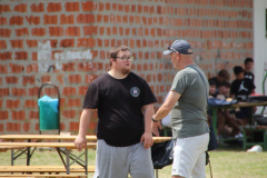 IMG_3785_1024x683