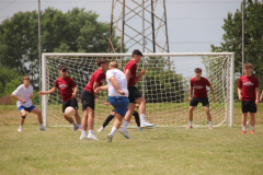 IMG_3792_1024x683