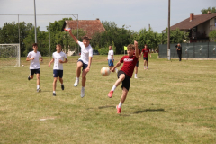IMG_3804_1024x683