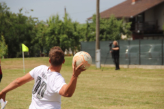 IMG_3805_1024x683