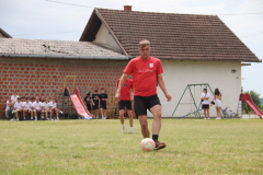 IMG_3823_1024x683