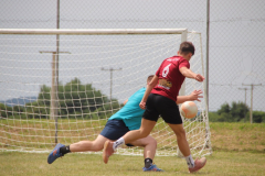 IMG_3837_1024x683