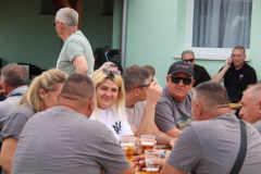 IMG_3869_1024x683