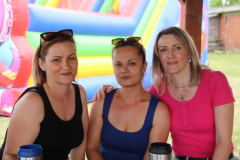 IMG_3877_1024x683