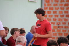 IMG_3885_1024x683