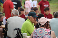 IMG_3887_1024x683