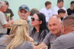 IMG_3889_1024x683