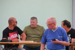 IMG_3922_1024x683