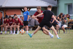 IMG_3933_1024x683