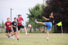 IMG_3939_1024x683