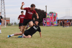IMG_3942_1024x683