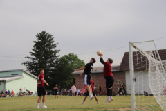 IMG_3960_1024x683