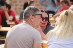 IMG_4013_1024x683