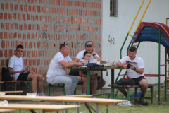 IMG_4016_1024x683