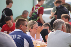 IMG_4017_1024x683