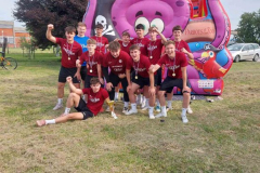 viber_slika_2026-05-30_17-06-29-658_576x768
