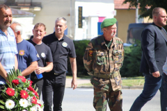 IMG_4757_1024x683