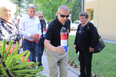 IMG_4773_1024x683
