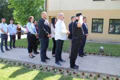IMG_4843_1024x683