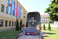IMG_4851_1024x683