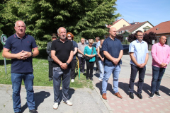 IMG_4870_1024x683